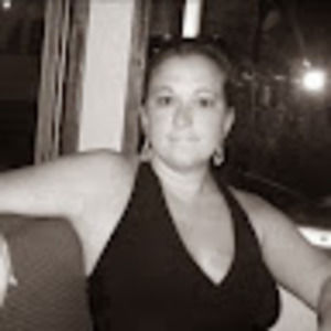 Meet your Posher, Meggan